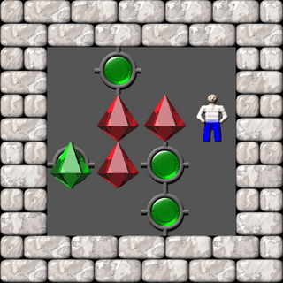 Уровень 80 — Homz Levels